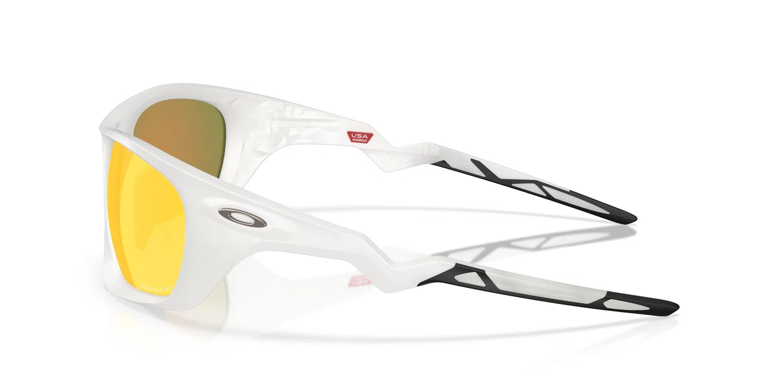 Oakley Lateralis 9431 Sunglasses - view 87